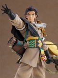 Fire Emblem 1/7 Scale Pre-Painted Figure: Claude thumbnail 8