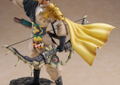 Fire Emblem 1/7 Scale Pre-Painted Figure: Claude thumbnail 9