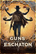 Guns of Eschaton <span class="ext" style="background-color: #2a475e; color: #FFFFFF;">STEAM</span> <span class="ext ext_digital">digital</span> thumbnail 1