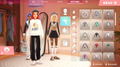K-Pop Rising: Dream to Shine thumbnail 3