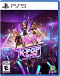 K-Pop Rising: Dream to Shine thumbnail 1