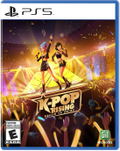 K-Pop Rising: Dream to Shine thumbnail 1