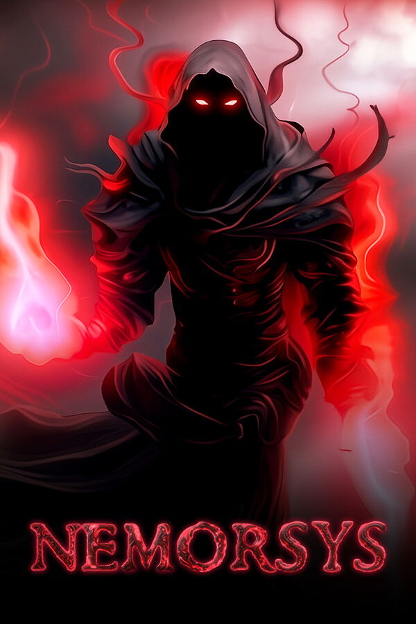 Nemorsys <span class="ext" style="background-color: #2a475e; color: #FFFFFF;">STEAM</span> <span class="ext ext_digital">digital</span> image 1