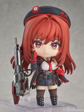 Nendoroid No. 3057 Goddess of Victory Nikke: Rapi Red Hood thumbnail 2