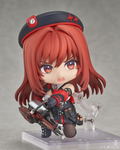 Nendoroid No. 3057 Goddess of Victory Nikke: Rapi Red Hood thumbnail 4