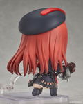 Nendoroid No. 3057 Goddess of Victory Nikke: Rapi Red Hood thumbnail 5