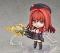 Nendoroid No. 3057 Goddess of Victory Nikke: Rapi Red Hood thumbnail 7