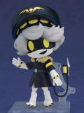 Nendoroid No. 3088 Murder Drones: N thumbnail 2