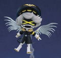 Nendoroid No. 3088 Murder Drones: N thumbnail 6