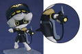 Nendoroid No. 3088 Murder Drones: N [GSC Online Shop Limited Ver.] thumbnail 2