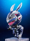 Nendoroid No. 3089 The First Descendant: Bunny [GSC Online Shop Exclusive Ver.] thumbnail 2
