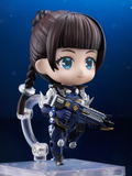 Nendoroid No. 3089 The First Descendant: Bunny [GSC Online Shop Exclusive Ver.] thumbnail 6