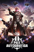 Pax Autocratica <span class="ext" style="background-color: #2a475e; color: #FFFFFF;">STEAM</span> <span class="ext ext_digital">digital</span> thumbnail 1