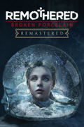 Remothered: Broken Porcelain Remastered <span class="ext" style="background-color: #2a475e; color: #FFFFFF;">STEAM</span> <span class="ext ext_digital">digital</span> thumbnail 1