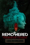 Remothered: Tormented Fathers Remastered <span class="ext" style="background-color: #2a475e; color: #FFFFFF;">STEAM</span> <span class="ext ext_digital">digital</span> thumbnail 1