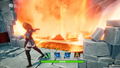 Super Shout Showdown <span class="ext" style="background-color: #2a475e; color: #FFFFFF;">STEAM</span> <span class="ext ext_digital">digital</span> thumbnail 2