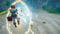 Super Shout Showdown <span class="ext" style="background-color: #2a475e; color: #FFFFFF;">STEAM</span> <span class="ext ext_digital">digital</span> thumbnail 3