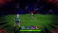 Super Shout Showdown <span class="ext" style="background-color: #2a475e; color: #FFFFFF;">STEAM</span> <span class="ext ext_digital">digital</span> thumbnail 5