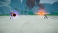 Super Shout Showdown <span class="ext" style="background-color: #2a475e; color: #FFFFFF;">STEAM</span> <span class="ext ext_digital">digital</span> thumbnail 6