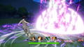 Super Shout Showdown <span class="ext" style="background-color: #2a475e; color: #FFFFFF;">STEAM</span> <span class="ext ext_digital">digital</span> thumbnail 8