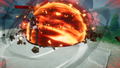 Super Shout Showdown <span class="ext" style="background-color: #2a475e; color: #FFFFFF;">STEAM</span> <span class="ext ext_digital">digital</span> thumbnail 9