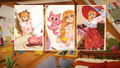 The Witch's Bakery <span class="ext" style="background-color: #2a475e; color: #FFFFFF;">STEAM</span> <span class="ext ext_digital">digital</span> thumbnail 2