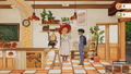 The Witch's Bakery <span class="ext" style="background-color: #2a475e; color: #FFFFFF;">STEAM</span> <span class="ext ext_digital">digital</span> thumbnail 3
