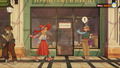 The Witch's Bakery <span class="ext" style="background-color: #2a475e; color: #FFFFFF;">STEAM</span> <span class="ext ext_digital">digital</span> thumbnail 6
