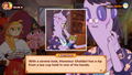 The Witch's Bakery <span class="ext" style="background-color: #2a475e; color: #FFFFFF;">STEAM</span> <span class="ext ext_digital">digital</span> thumbnail 7