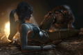 Tomb Raider (Definitive Edition) <span class="ext ext_digital">digital</span> thumbnail 2
