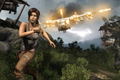 Tomb Raider (Definitive Edition) <span class="ext ext_digital">digital</span> thumbnail 4