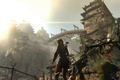 Tomb Raider (Definitive Edition) <span class="ext ext_digital">digital</span> thumbnail 5