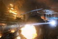 Tomb Raider (Definitive Edition) <span class="ext ext_digital">digital</span> thumbnail 6