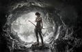Tomb Raider (Definitive Edition) <span class="ext ext_digital">digital</span> thumbnail 7