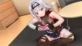 NinNin Heroines (Multi-Language) thumbnail 12