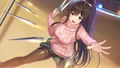 NinNin Heroines (Multi-Language) thumbnail 14