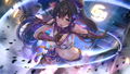 NinNin Heroines (Multi-Language) thumbnail 6