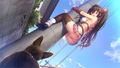 NinNin Heroines (Multi-Language) thumbnail 9