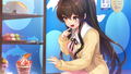 NinNin Heroines (Multi-Language) thumbnail 17