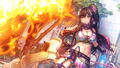 NinNin Heroines (Multi-Language) thumbnail 7