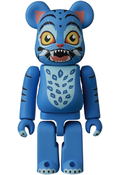 Be@rbrick Series 52 (Set of 24 Pieces) thumbnail 10