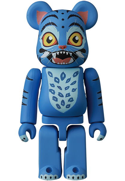 Be@rbrick Series 52 (Set of 24 Pieces) image 10
