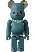 Be@rbrick Series 52 (Set of 24 Pieces) thumbnail 11