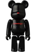 Be@rbrick Series 52 (Set of 24 Pieces) thumbnail 12
