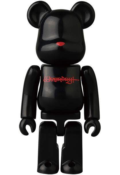 Be@rbrick Series 52 (Set of 24 Pieces) image 12