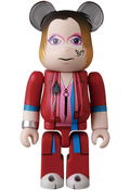 Be@rbrick Series 52 (Set of 24 Pieces) thumbnail 15