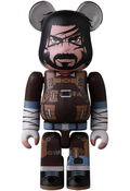 Be@rbrick Series 52 (Set of 24 Pieces) thumbnail 16