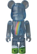 Be@rbrick Series 52 (Set of 24 Pieces) thumbnail 3