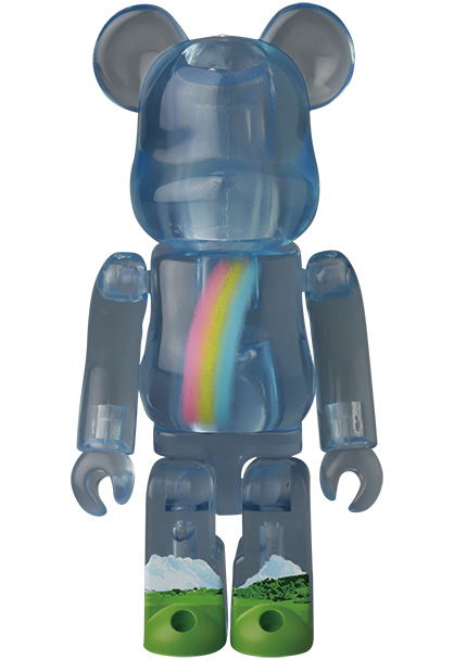 Be@rbrick Series 52 (Set of 24 Pieces) image 3