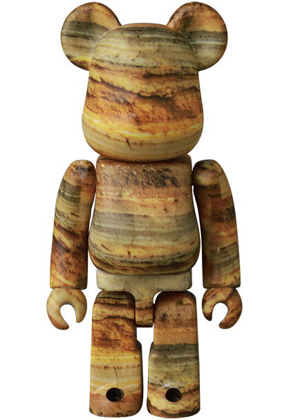 Be@rbrick Series 52 (Set of 24 Pieces) image 4